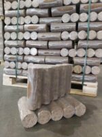Briquettes NESTRO, 960 kg – Image 3