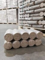 Briquettes NESTRO, 960 kg – Image 2