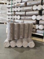 Briquettes NESTRO, 960 kg