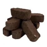 Briquettes de TOURBE / big bags