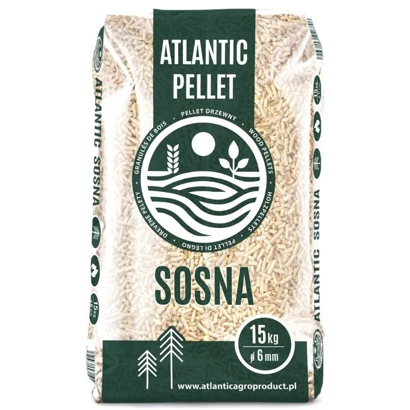 xpellet-atlantic.jpg.pagespeed.ic_.XiTskwaH9C Granulés ATLANTIC – Image 1