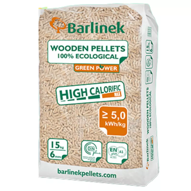 xpellet-barlinek-6-mm.jpg.pagespeed.ic_.I5EoTsJ6Nh Granulés BARLINEK – Image 1