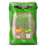 Granulés DANKROS