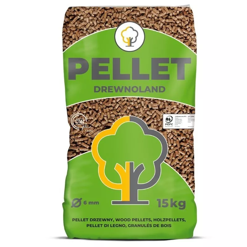 xpellet-debowy-drewnoland-6-mm.jpg.pagespeed.ic_.72S-1tGj1K Granulés de chêne DREWNOLAND – Image 1