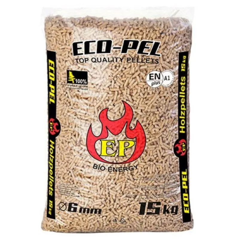 xpellet-eco-pel-6-mm.jpg.pagespeed.ic_.cHsaDpziyQ Granulés ECO-PEL – Image 1